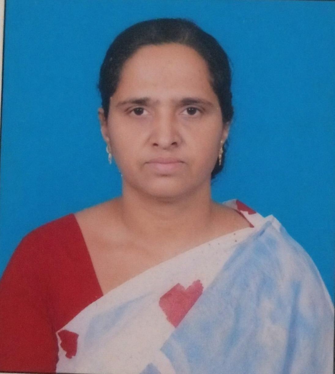 A. Sujatha
